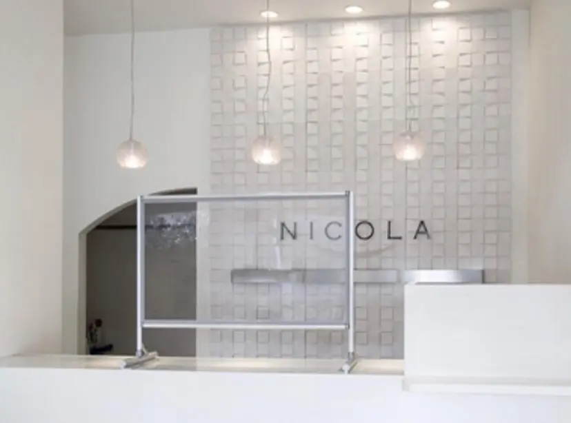 石黒 晴香の掲載