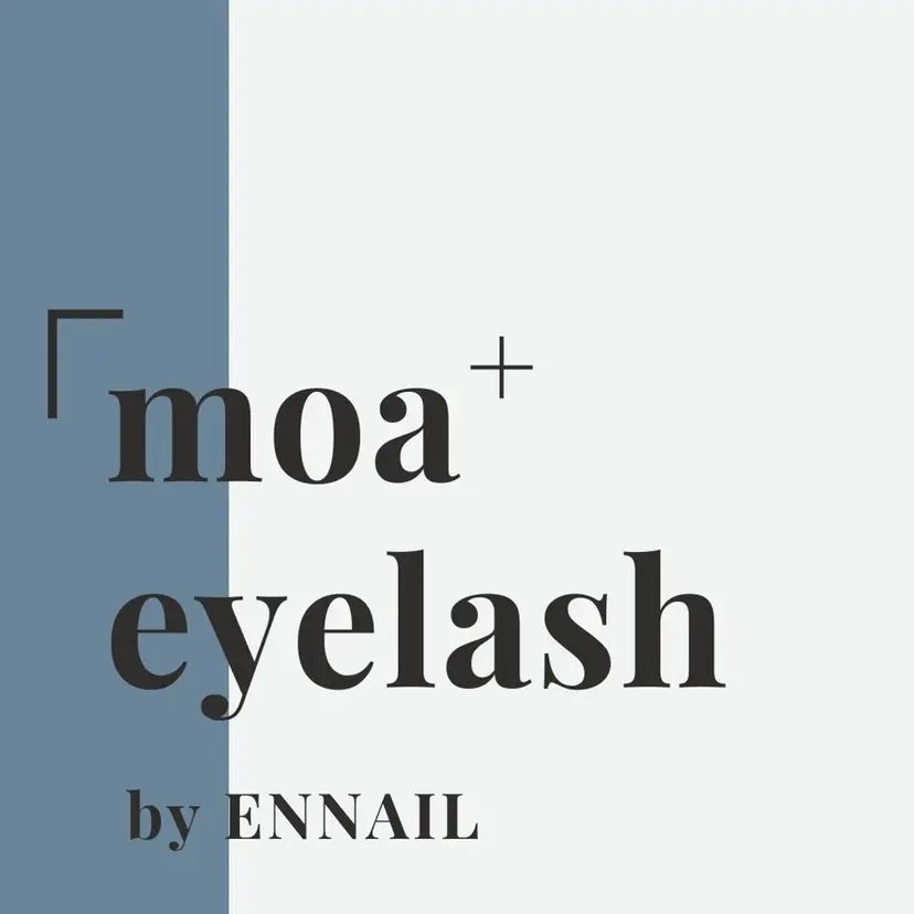 MOAeyelash Honokaの掲載