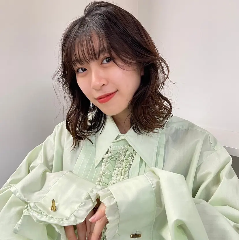 吉祥寺徒歩8分 🩵藤木寧子の掲載