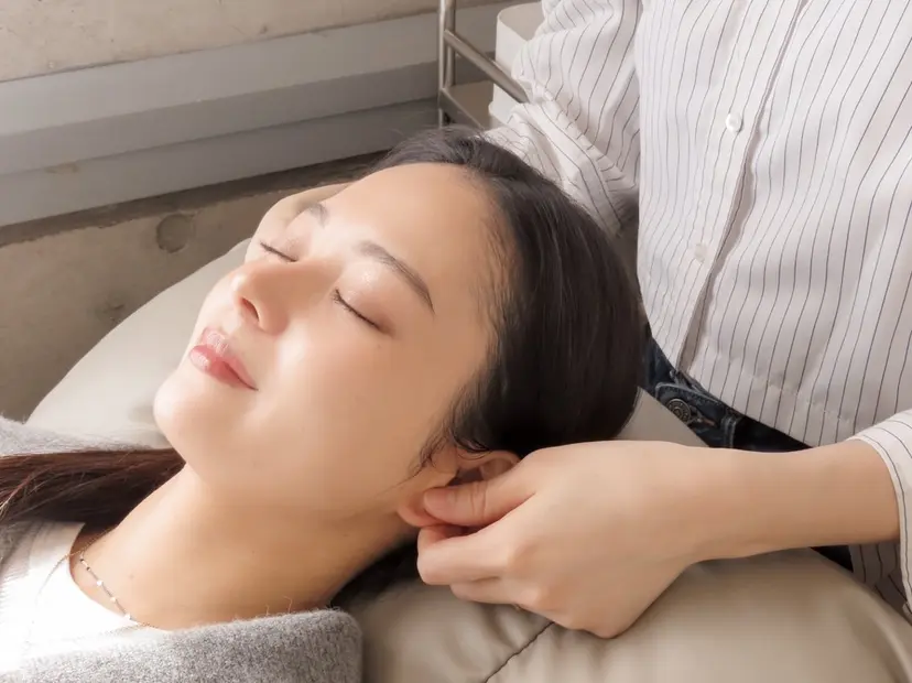 Okutani Yuikoの掲載