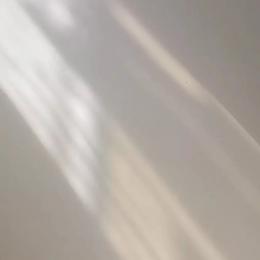 ヘアセット♡艶カラー 🎀かえで🎀/渋谷の掲載