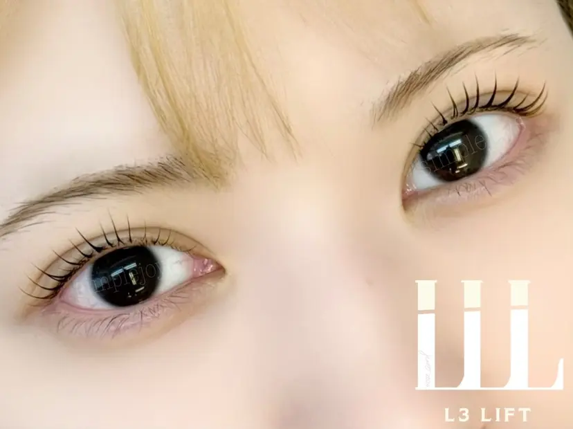 Simple joy ⭐️SAKIの掲載