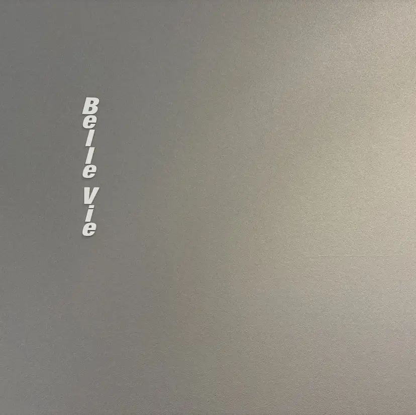 椿本 / Belle Vie / 五位堂の掲載