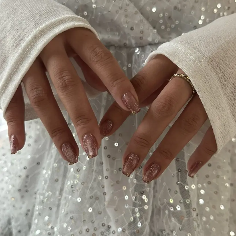 hiyori.u★ DEE babyの掲載