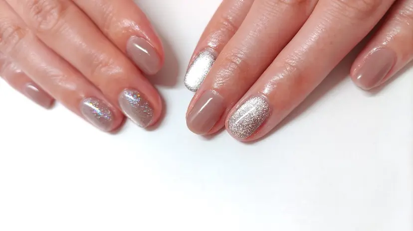 marbre マルブルの掲載