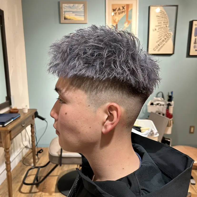 田那部 晟の掲載