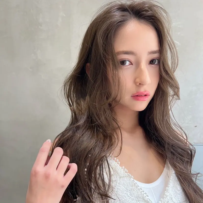 うる艶/ブラウン🥣 RYOTA🫟の掲載