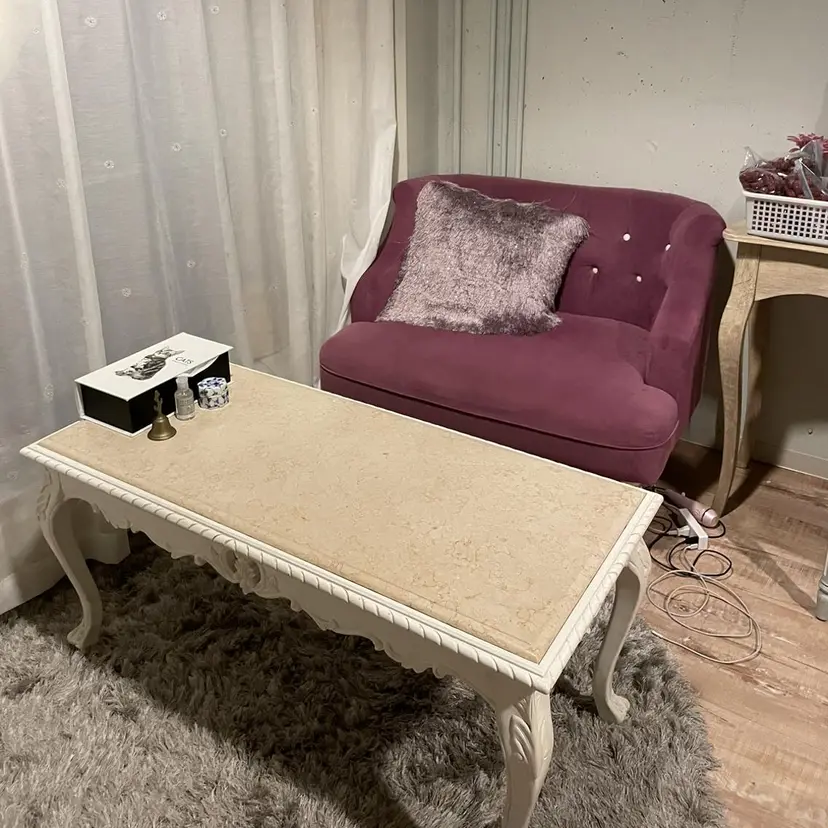 YUKA ( セラピスト）の掲載