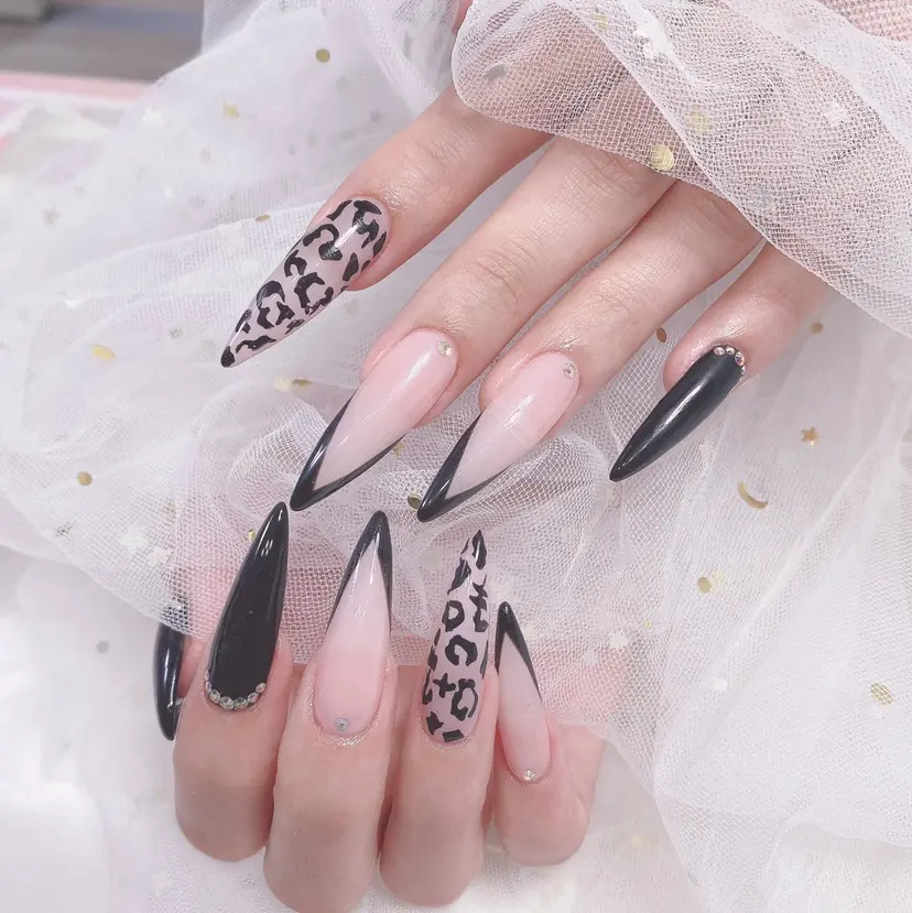 ジョリ kasumi🌹💅の掲載