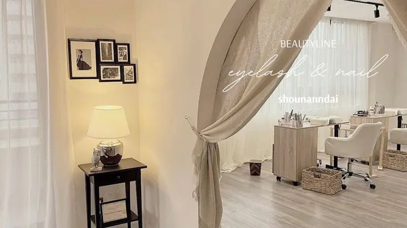 上原 千帆の掲載