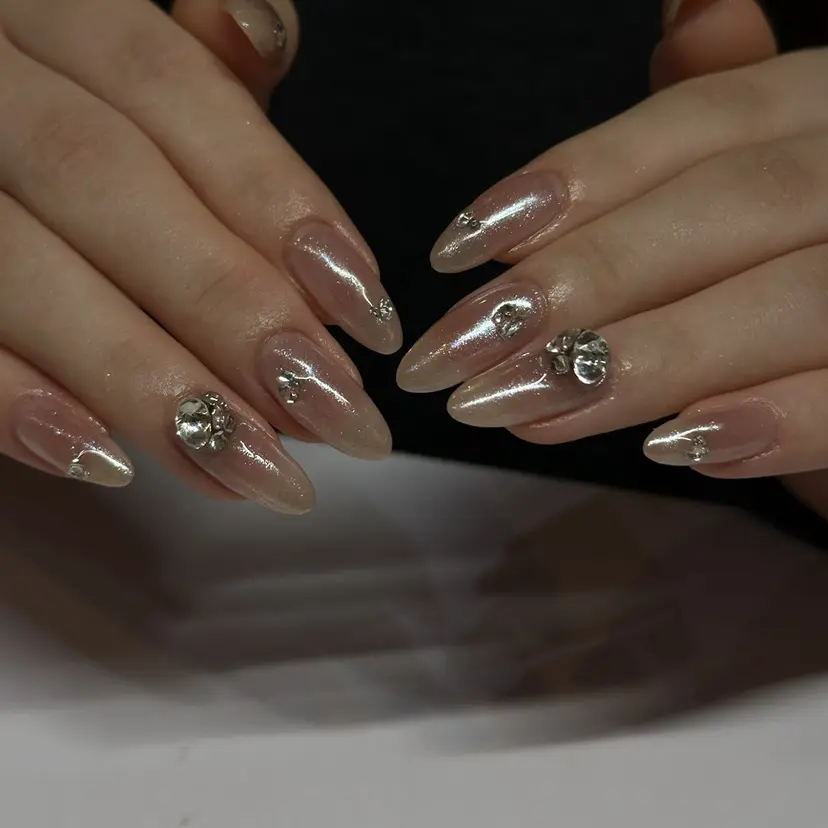 Babel yuzukiの掲載