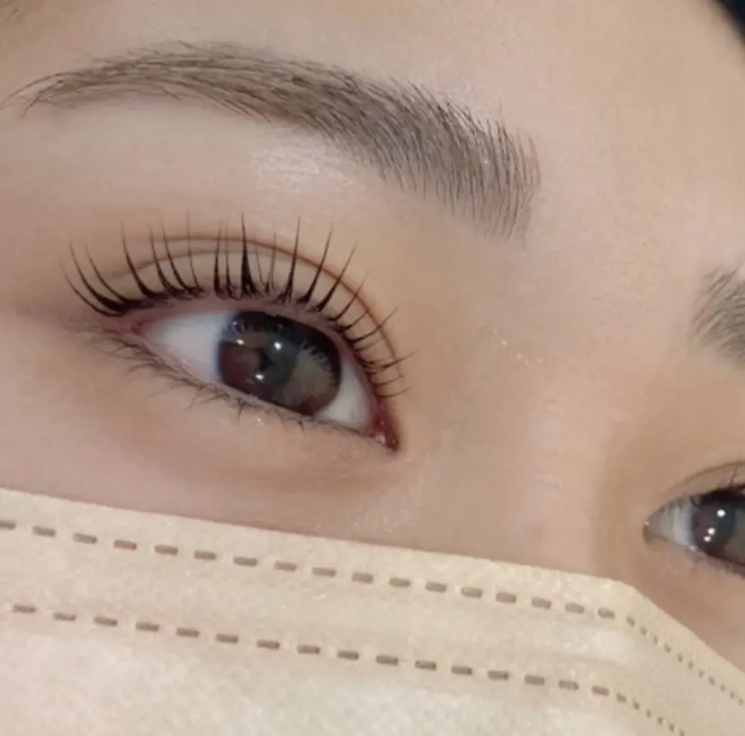 Bianca上川端店 Satouの掲載