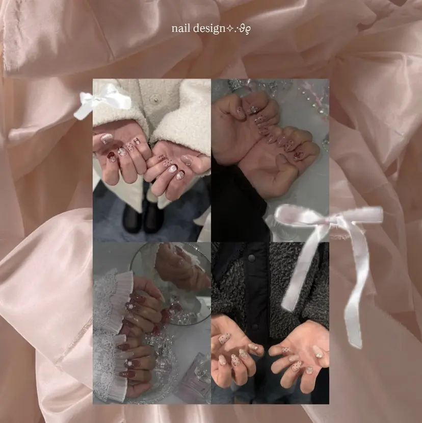 川野 未緒の掲載