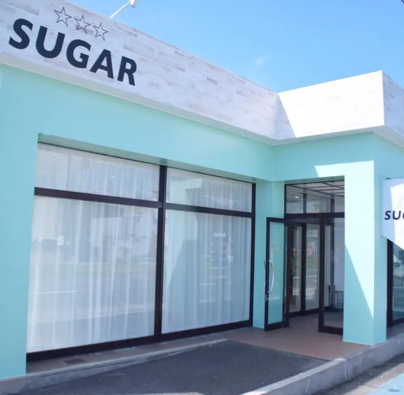 🍏👑針生 愛佳👑🍏の掲載