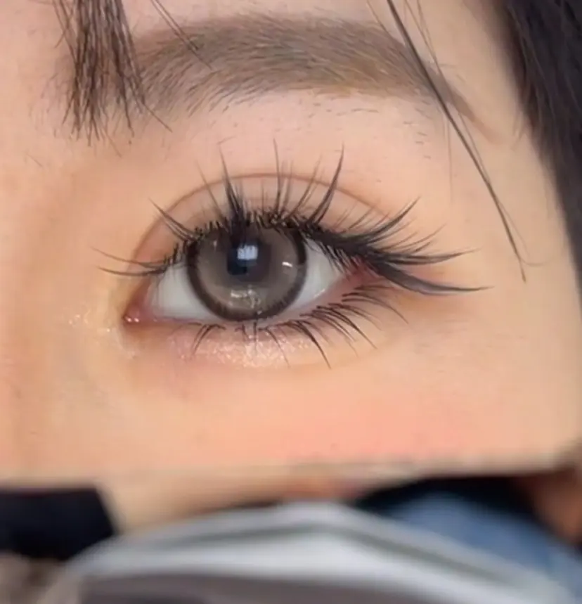 福山 エリカの掲載