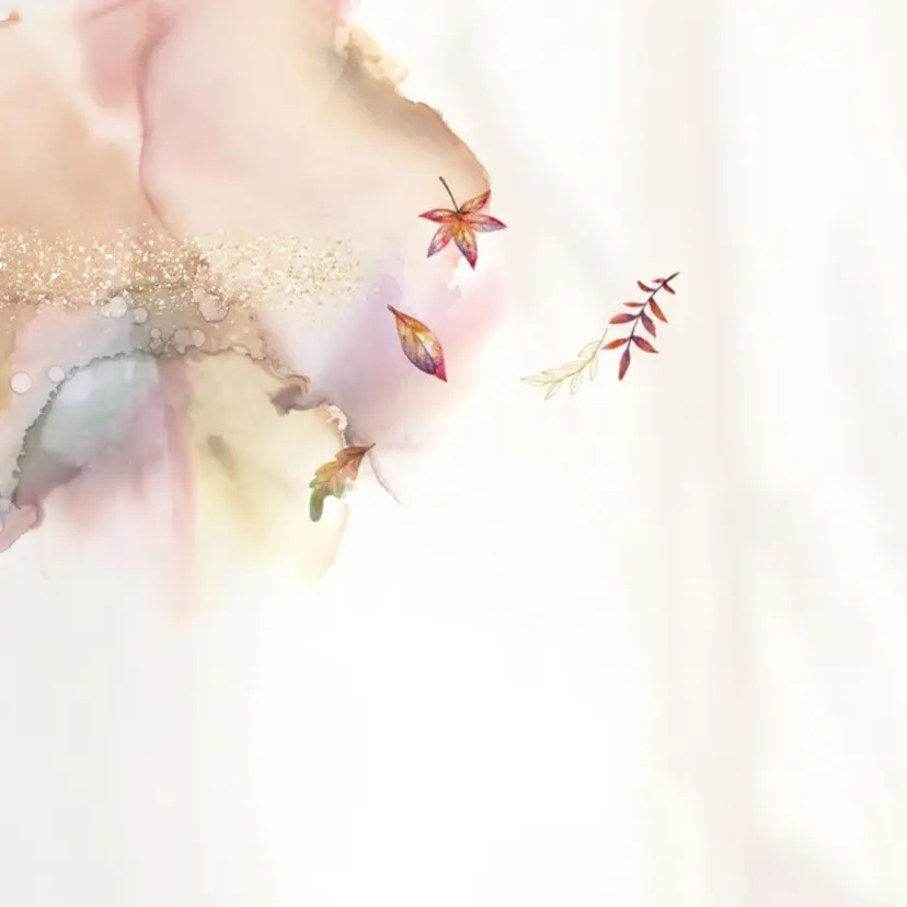 仙台/ HITOMIの掲載