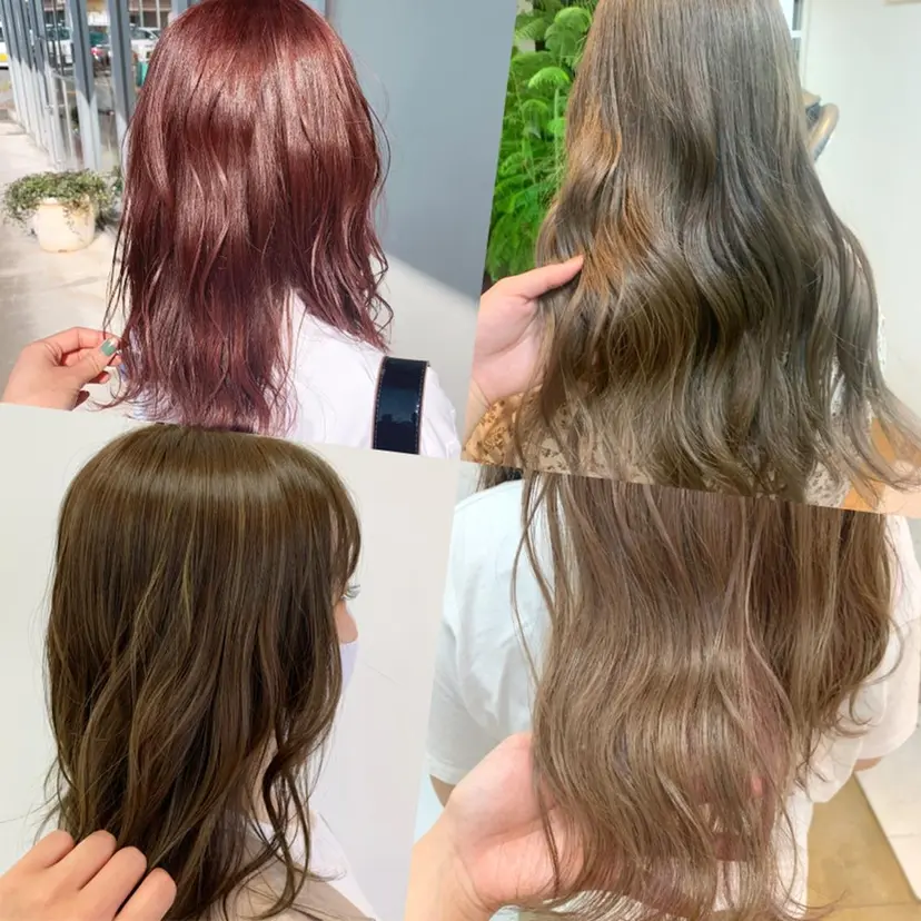 小澤 志穂の掲載