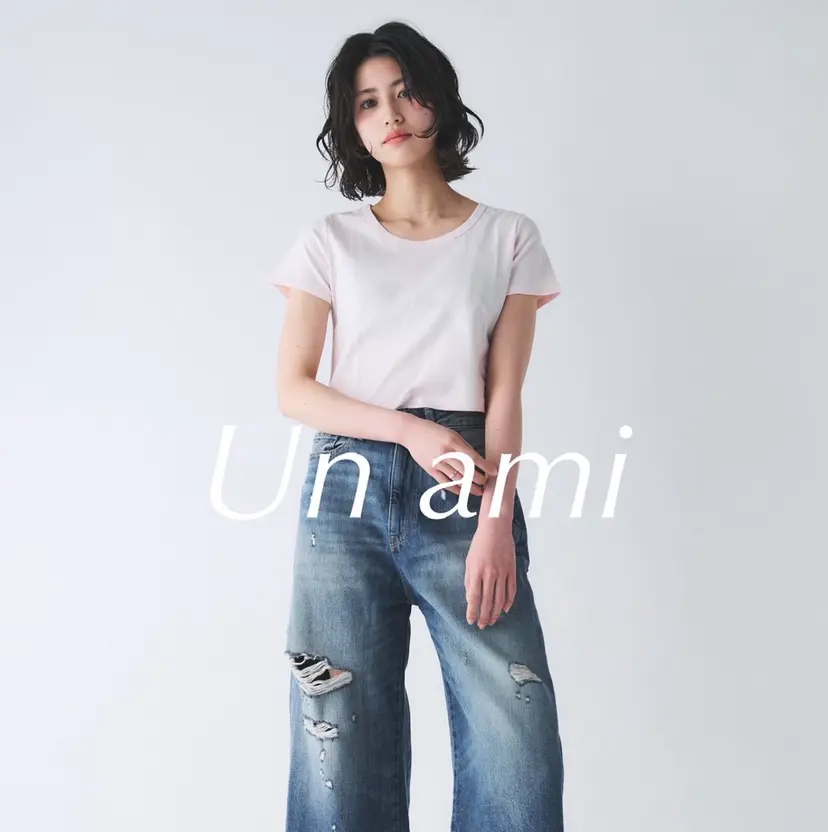 小林 りのんの掲載