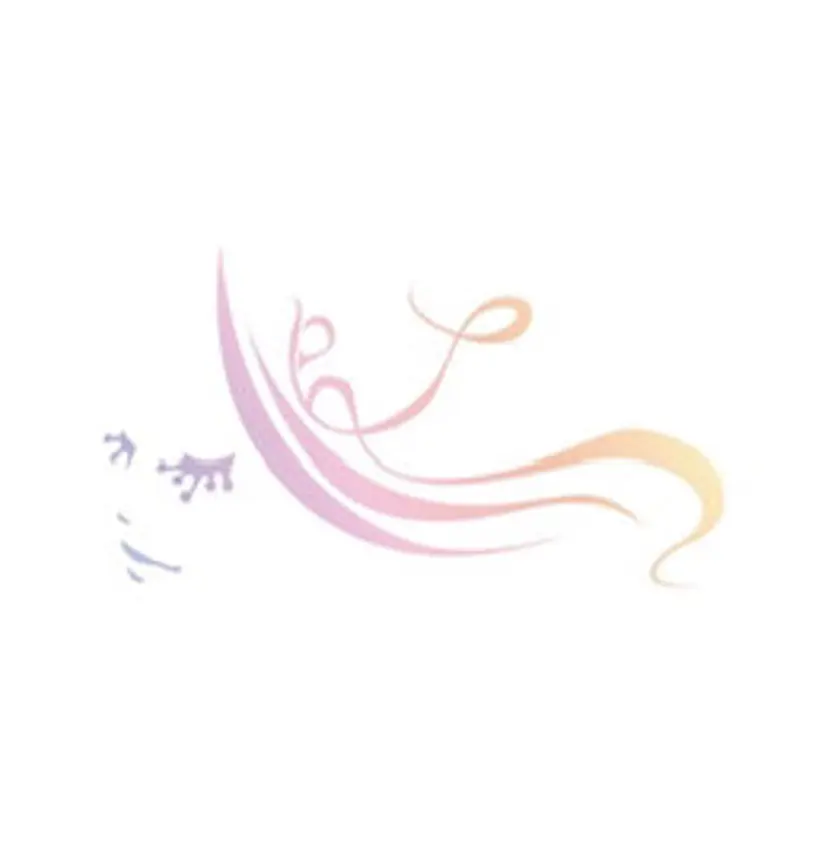 PutiLuca 佐々木の掲載