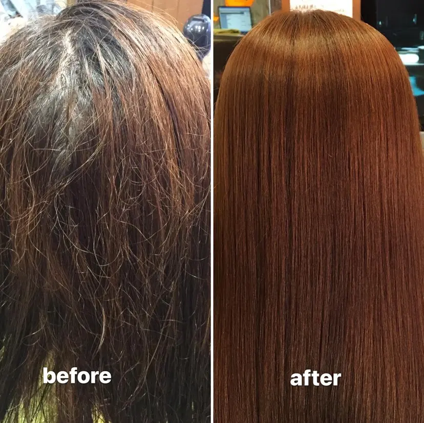 🔥店長 原田🔥 Ash日野店の掲載