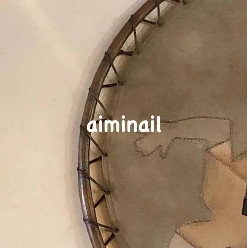 aimi hatoriの掲載