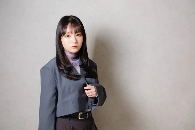 縮毛矯正／ダブル カラー／はづき☘️の掲載