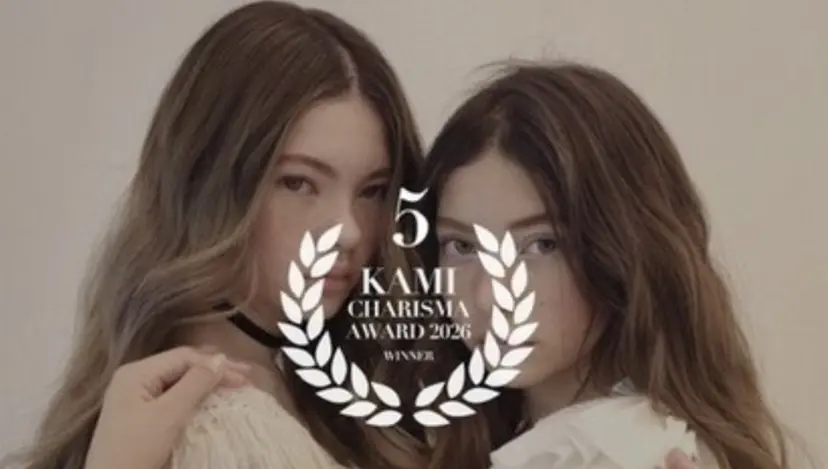 Sara Ohashiの掲載