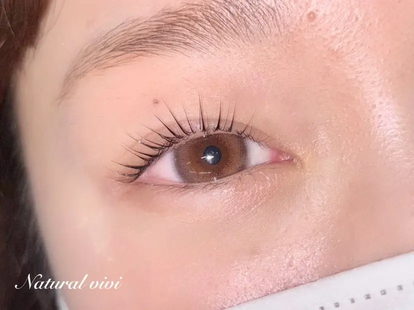 Natural ViVi 四条烏丸店の掲載