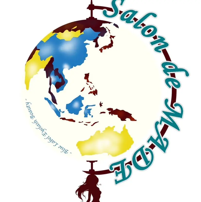 サロンドメイド 鴨宮店の掲載