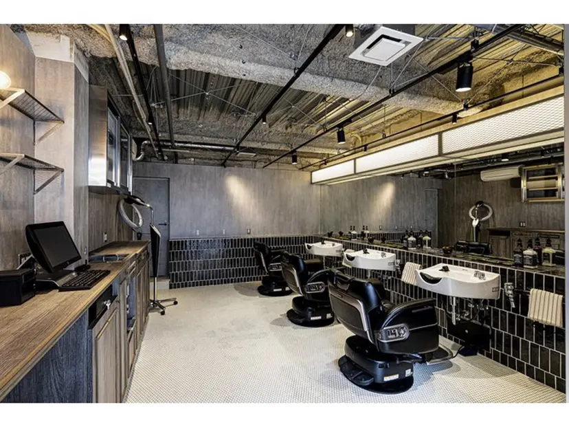 野畑 颯可の掲載