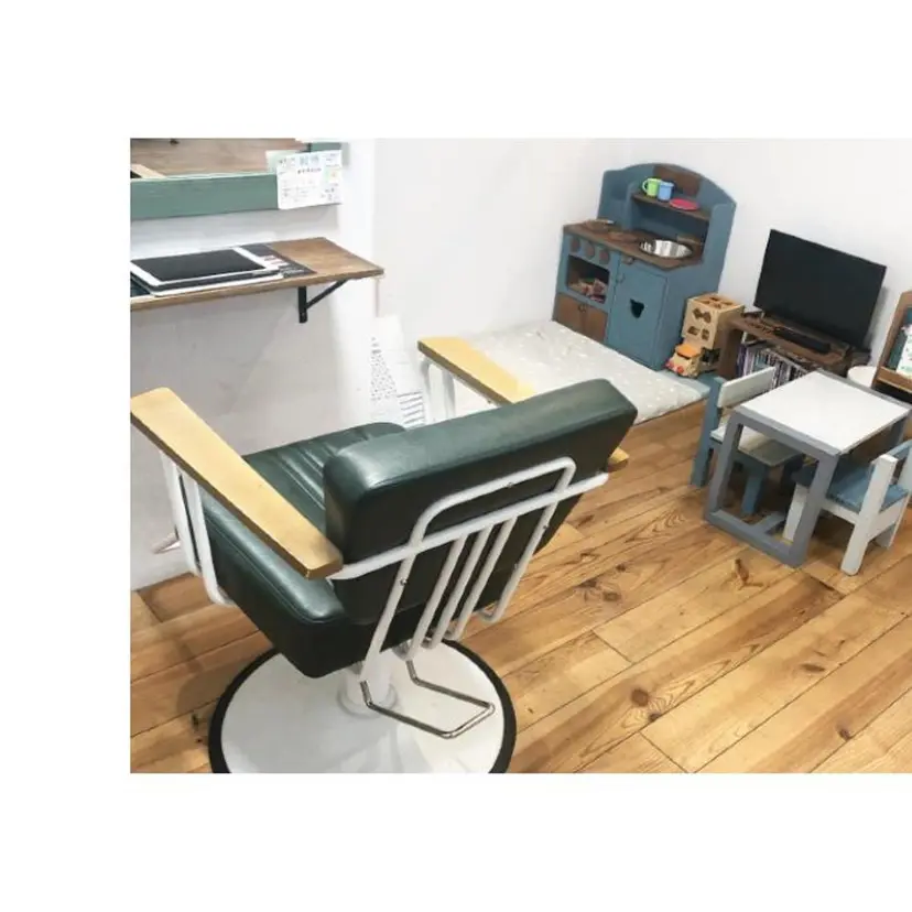 江角 世都子の掲載