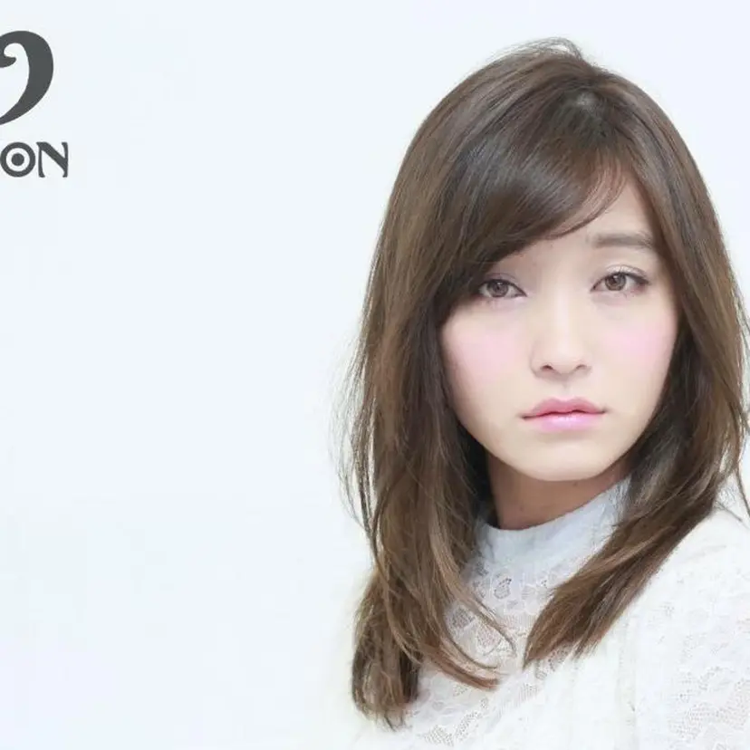 平田 晟也の掲載