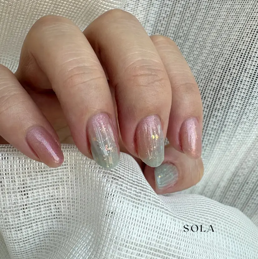 ほそかわ さき-SOLAの掲載