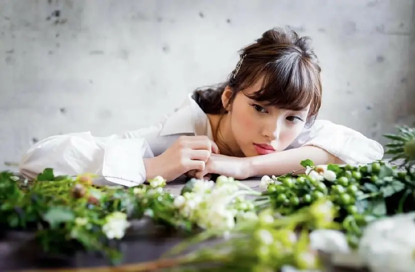 coto  練習モデル募集の掲載