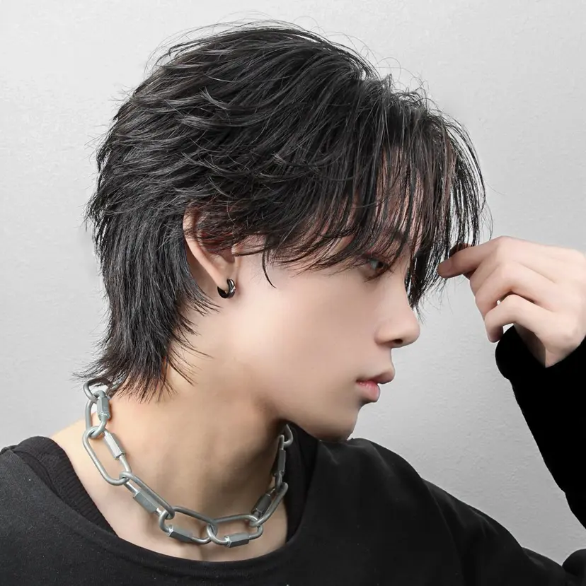 佐々木 輝の掲載