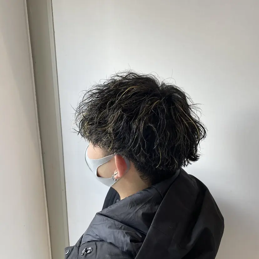 吉川 みんとの掲載