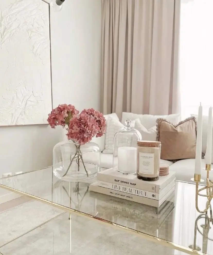 che'ri nailの掲載