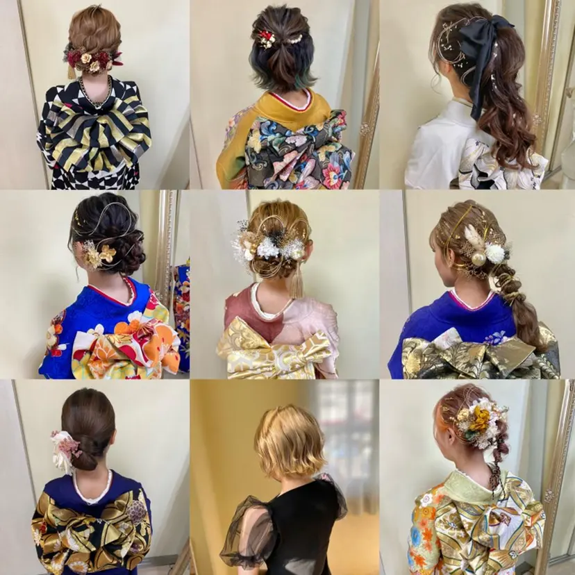 タニモト ユイの掲載