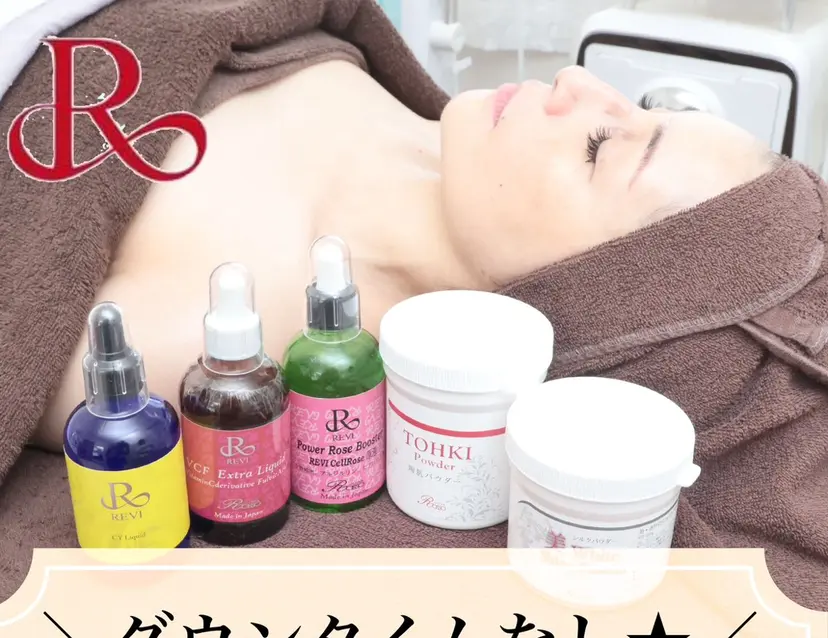 新野 京子の掲載