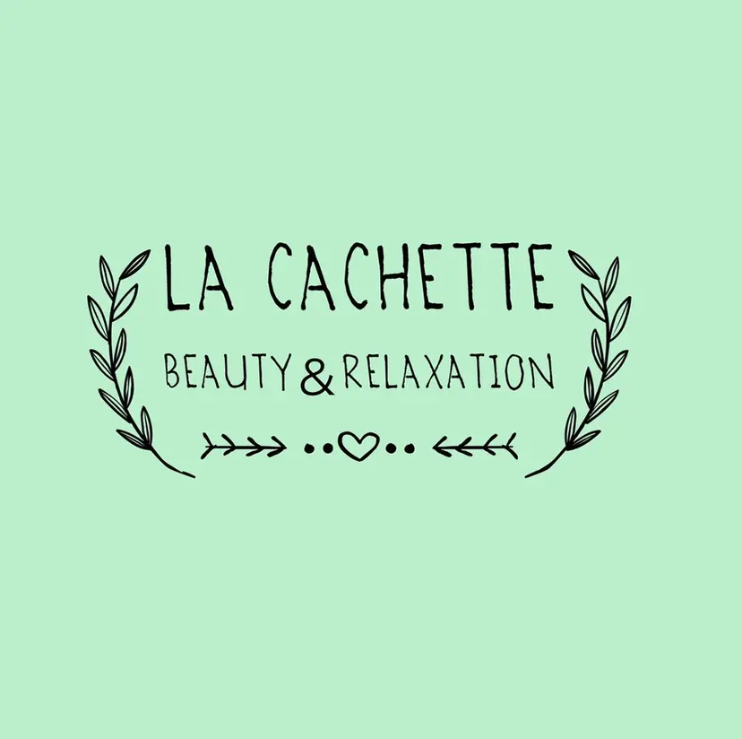 La Cachetteの掲載