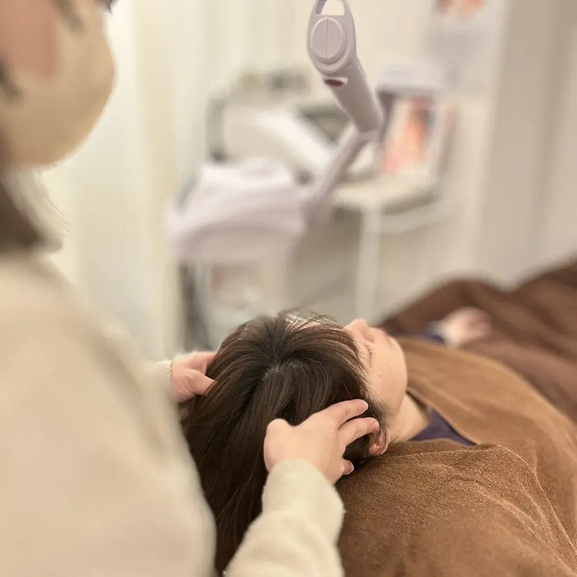 渡邉 彩奈の掲載