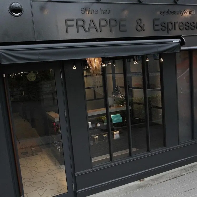 レイヤーカット🤍 Chieの掲載