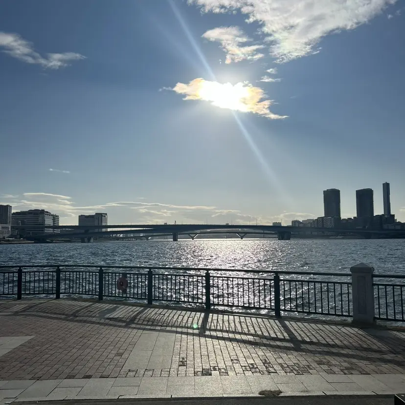 ✨髪質改善✨ 壱成✂️の掲載