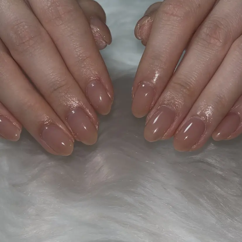 Saori 【latienne】の掲載