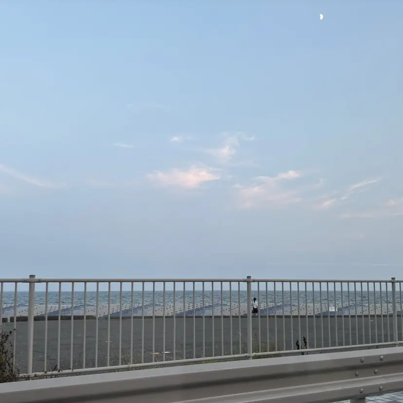 ako🎀 横浜/カットの掲載