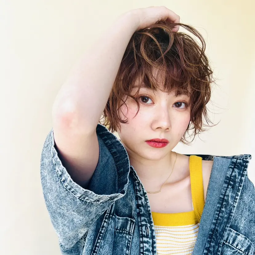 🌸MaNO aya🌸の掲載