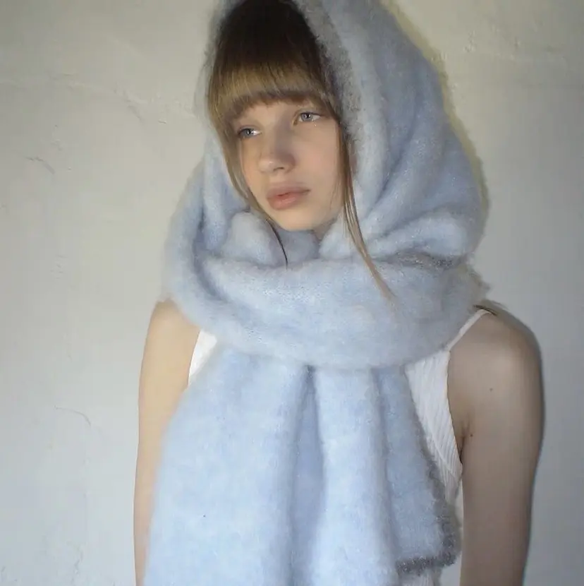 ボブ/ニュアンス パーマ/sen🩶の掲載