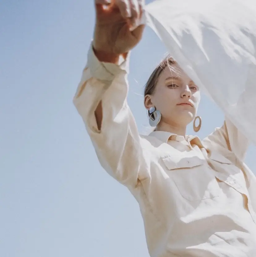 【 SHE:P 】 まつだの掲載