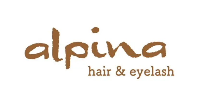 ☆ HINA‪TAの掲載