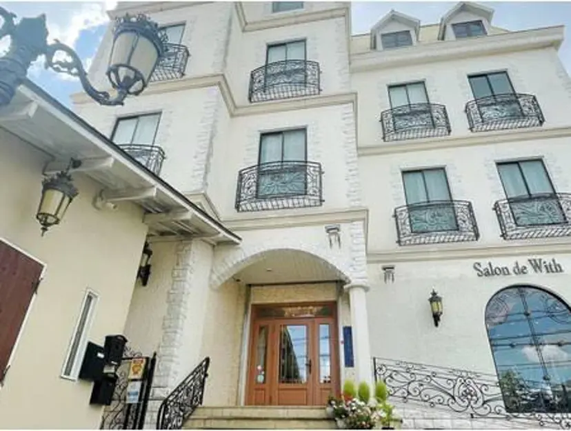 くりやま ゆうかの掲載